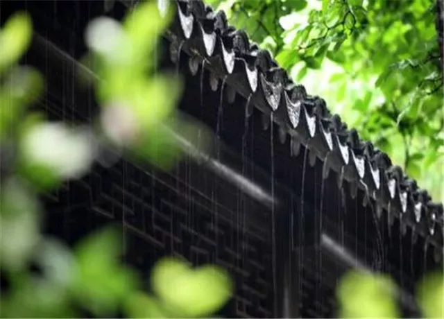 雨季到來，電動葫蘆應(yīng)當(dāng)注意什么？