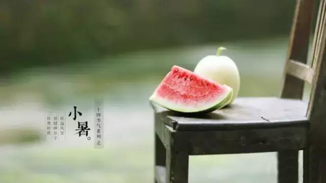 小暑到來，使用電動葫蘆謹防觸電