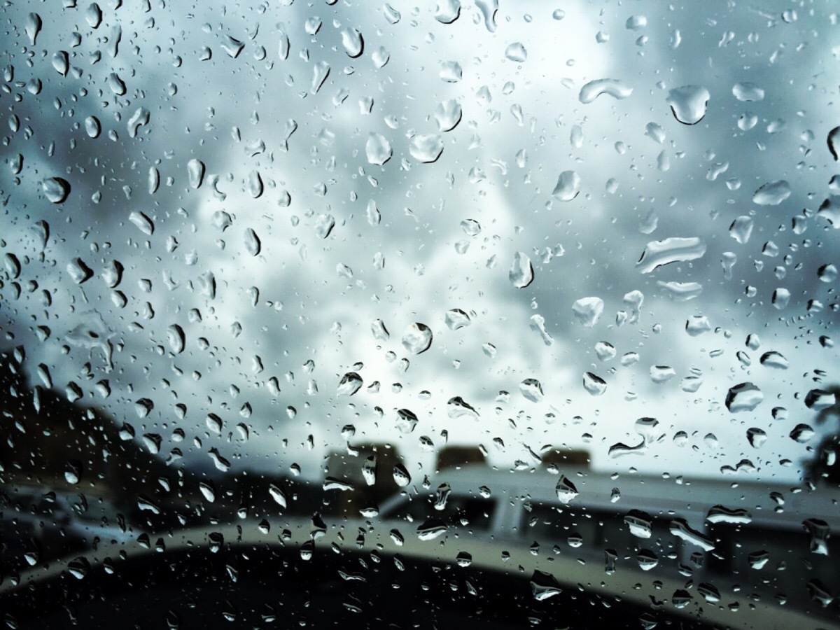 電動(dòng)葫蘆的防雨措施有哪些？