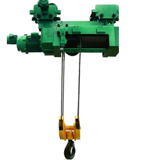 2噸電動(dòng)葫蘆多少錢一臺(tái)，雙十一電葫蘆優(yōu)惠價(jià)格
